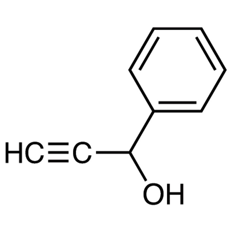  Gốc phenyl là gì? Tính chất và ứng dụng của gốc phenyl